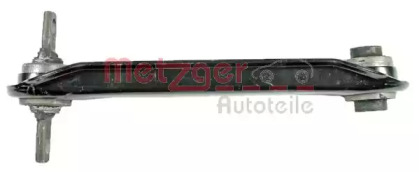 METZGER 58083903